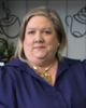 Heather Story Lawson