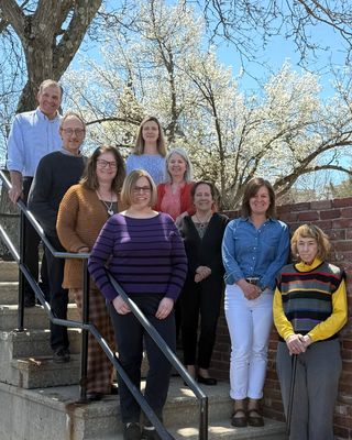 Photo of Capital Valley Counseling Associates, LLC, Group Practice