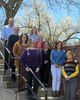 Photo of Capital Valley Counseling Associates, LLC, Group Practice