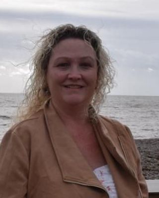 Photo of Lisa Fursman - Therapies with Lisa Fursman, Counsellor