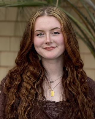 Photo of Kelly Finkbeiner, Resident in Counseling, M.S.Ed