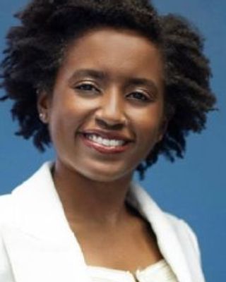 Photo of Chimica Jean-Phillippe, Counselor, BS, MA, LMHC