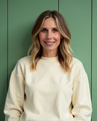 Photo of Emily Duntsch - Denver Hope and Wellness Center, MSW