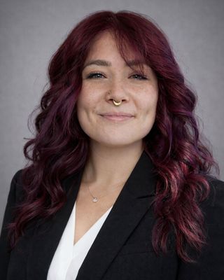 Photo of Amanda Snow, MEd , BCBA, LABA