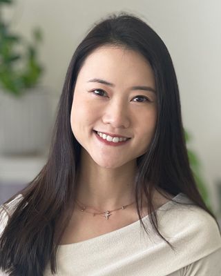 Photo of Crystal (Yee Tak) Lee, PsyBA General, Psychologist