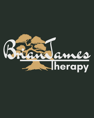 Photo of Brianjames McMahon - BrianJames Therapy, Marriage & Family Therapist, LMFT