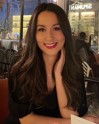 Foto de Sara Ariza Rodriguez, Psicólogo, Lic. en Psicología, COLPSIC