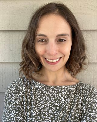 Photo of Michele Crisafulli, Psychologist, PhD