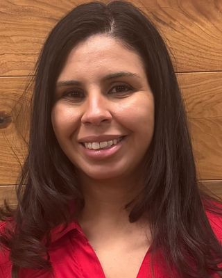 Photo of Maria A Bernard, Clinical Social Work/Therapist, LCSW