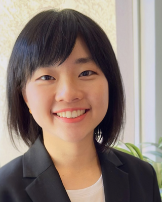 Photo of Teresa Yu, Counselor in Jefferson Park, Chicago, IL