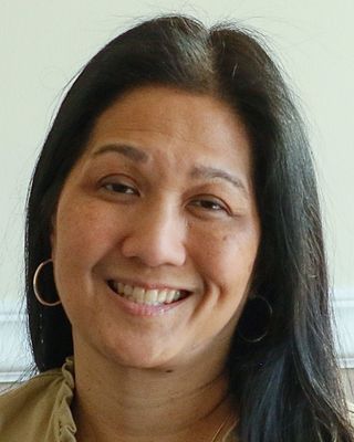 Photo of Tracy Takeda, Counselor, LCPC