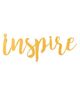 Inspire Therapy Services LLC