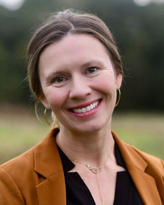 Photo of Victoria Alexander, Lic Clinical Mental Health Counselor Associate, LCMHC-A