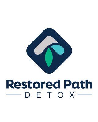 Photo of Restored Path Detox, Treatment Center in Frisco, TX