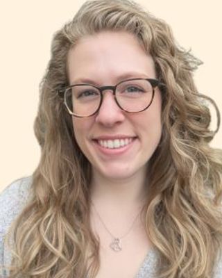 Photo of Mackenzie Wall, Licensed Professional Counselor, LPC