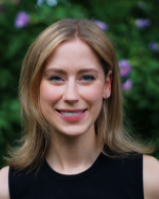 Photo of Emma Smith, Clinical Social Work/Therapist, LCSW