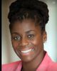 Renew your Mind Wellness Services LLC- Katia Coley