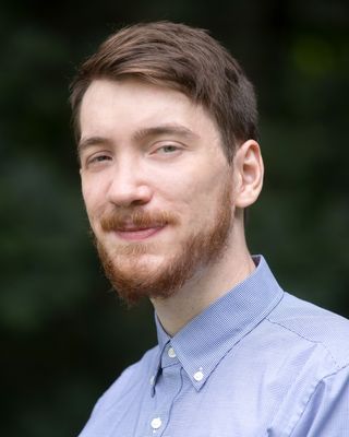 Photo of Matthew Heintz, Clinical Social Work/Therapist in Huntington, NY