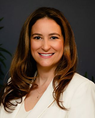 Photo of Jennifer Politis - Wellness Counseling, PhD, LCSW, LPC, Licensed Professional Counselor