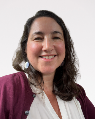 Photo of Elsa Kevin, Licensed Clinical Professional Counselor, LCPC