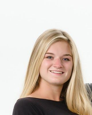 Photo of Lydia Baer, MEd, PLPC