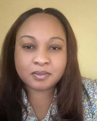 Photo of Rosy Brunot, Psychiatric Nurse Practitioner, PMHNP