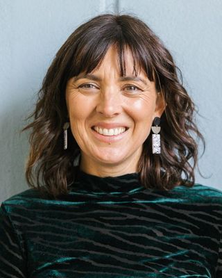 Photo of Sophia Harvey, Psychologist in Greater Melbourne (Outer), VIC