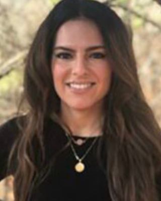Photo of Veronica Garcia - Good Vibes Care-Mental Health & Recovery, Psychiatric Nurse Practitioner, PMHNP