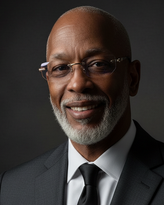 Photo of Creed Cole - solutions4you vocational hypnotherapy svc., Drug & Alcohol Counselor, CCht, Cpss, CDCA