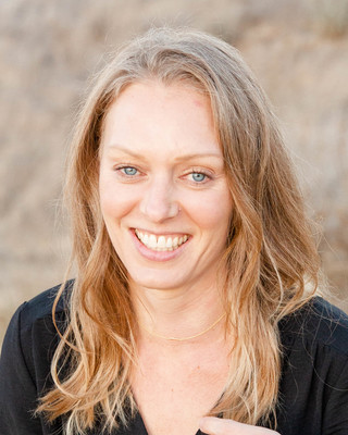 Photo of Katherine Pica, Clinical Social Work/Therapist in Carmel Mountain, San Diego, CA