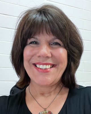 Photo of Laurie Andrews, Clinical Social Work/Therapist, LCSW