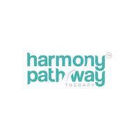 Gallery Photo of Harmony Pathway LLC is committed to self-discovery, acceptance and empowerment across all walks of life.