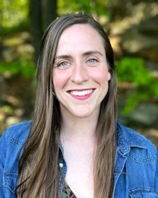 Photo of Sarah Tronco, Clinical Social Work/Therapist, LCSW