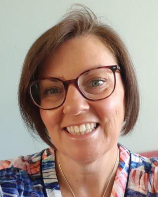Photo of Hope Therapeutic Counselling, Counsellor in Glamorgan, Wales
