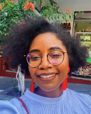 Photo of Bianca Mack, Counselor in Burtonsville, MD