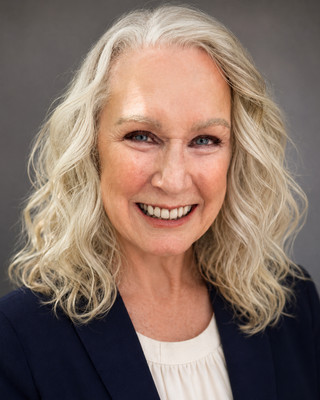 Photo of Christie L. McDermott, Counselor, MS, CMHC, LMHC, CPC, CSAT-C