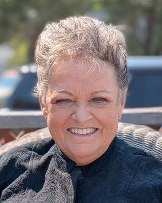 Photo of Diane S Page, Clinical Social Work/Therapist, LCSW