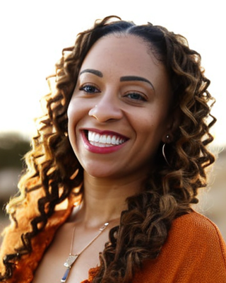 Photo of Katrina Williams - Embrace Her & Thrive, LLC, Psychologist