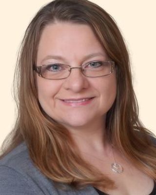 Photo of Linda Huckstep, Licensed Professional Counselor, MS, LPC