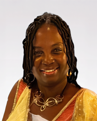 Photo of Tia Jackson, Clinical Social Work/Therapist, LCSW