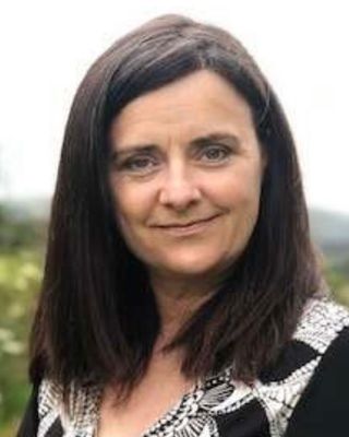 Photo of Suzy Carden, Psychotherapist in Wrexham, Wales