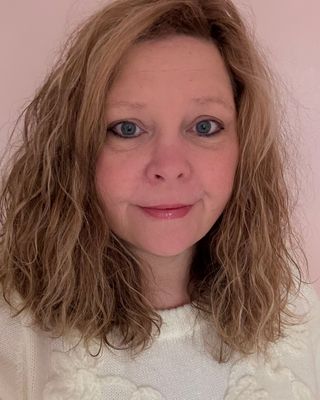 Photo of Trinity Keenan, Clinical Social Work/Therapist, LICSW