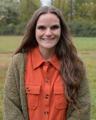 Photo of Lovelle Gerth-Myers, Counselor, LPC