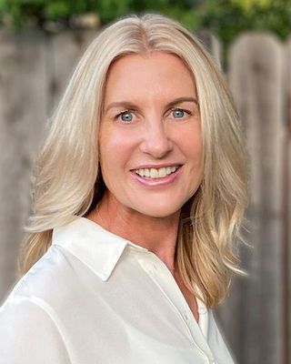 Photo of Morag S Webb, Marriage & Family Therapist in Newport Beach, CA