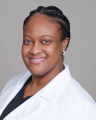 Photo of Veronica Weatherspoon, Psychiatric Nurse Practitioner in Middleton, MA