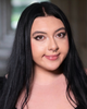 Ariana Esposito