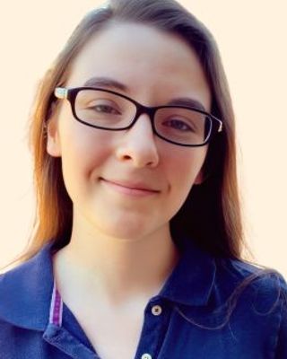 Photo of Kristie Keeling, Licensed Professional Counselor, MS, LPC