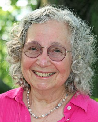 Photo of Audrey Oxenhorn, Clinical Social Work/Therapist, LCSW, ACSW