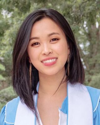 Photo of Ashley Teoh, Pre-Licensed Professional in New York, NY