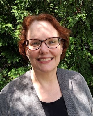 Photo of Laura Ethier, Clinical Social Work/Therapist, LICSW, LADC